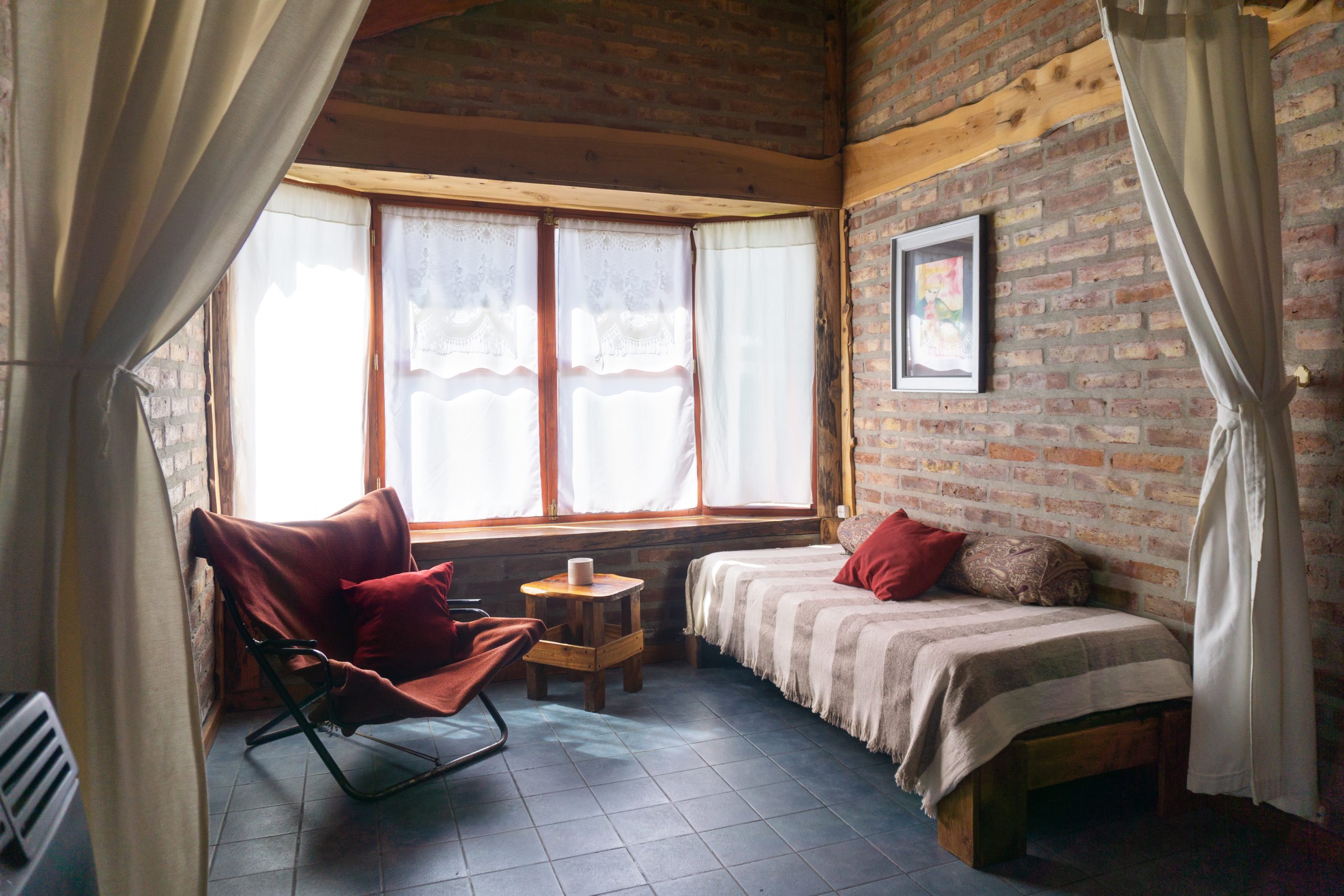 cozy-brick-room-with-rustic-decor-2026-01-08-06-30-13-utc